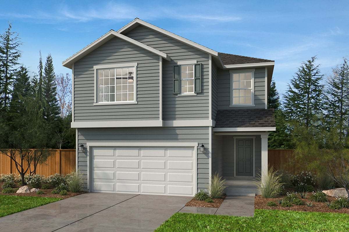 324185Th St Ct E. Spanaway, WA 98387