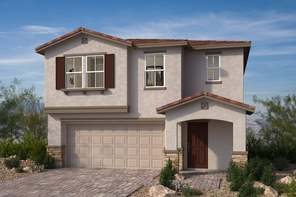 4205 Mount Bonnell Ave (Plan 2175)
