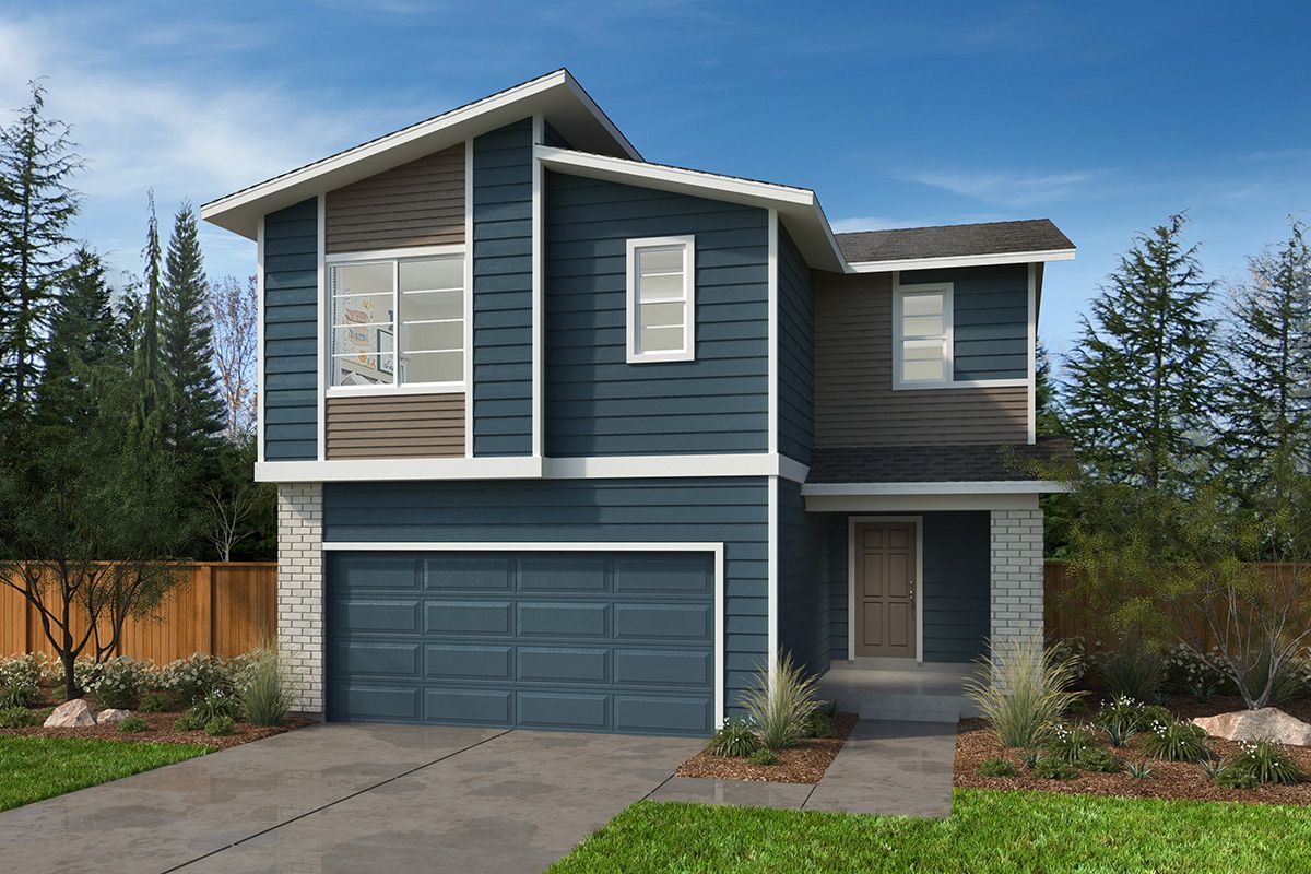 324185Th St Ct E. Spanaway, WA 98387