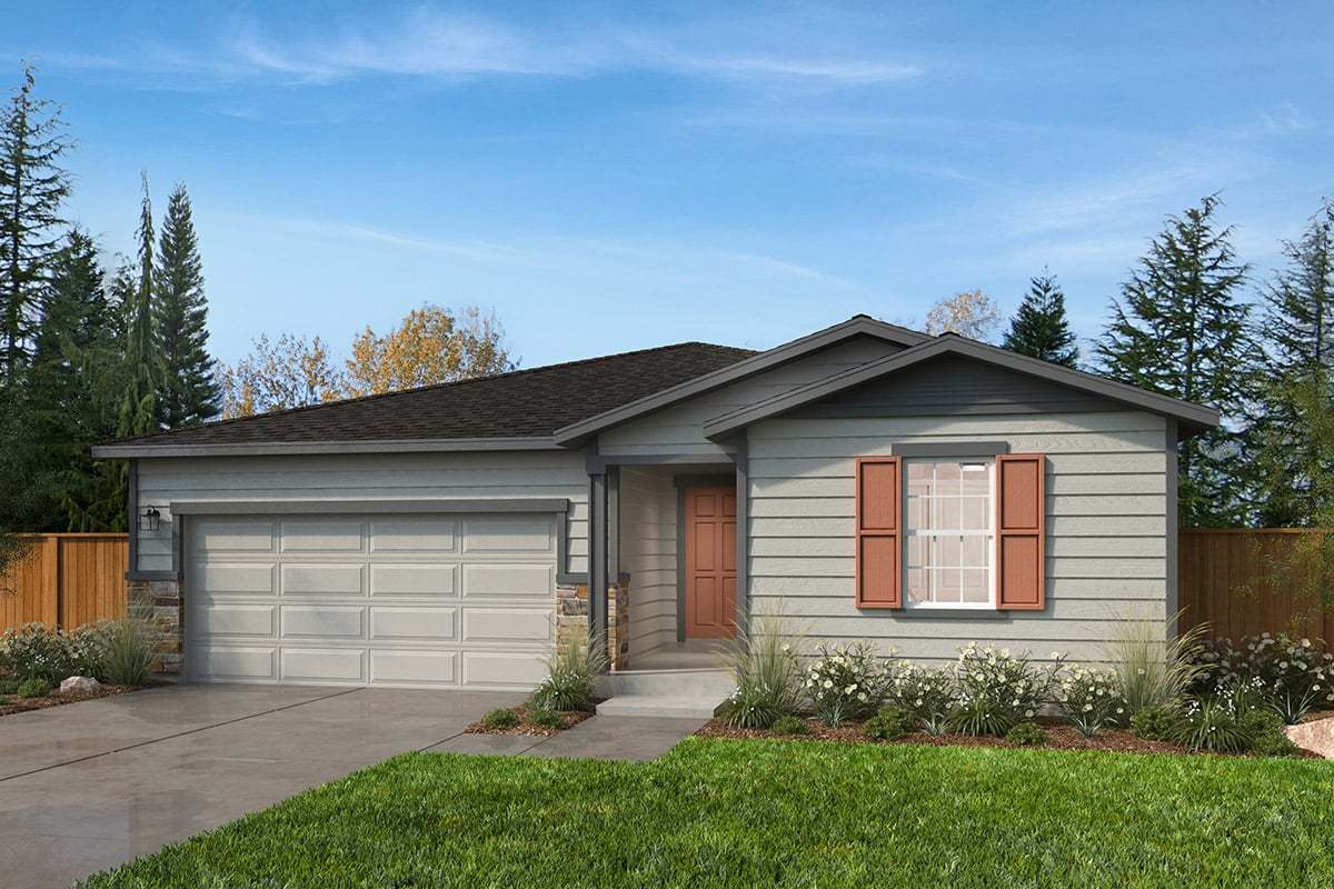 324185Th St Ct E. Spanaway, WA 98387