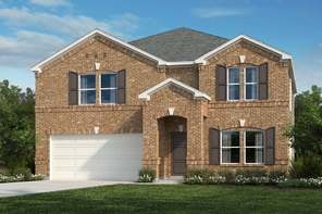 15422 Electra Cir (Plan 2752 Modeled)