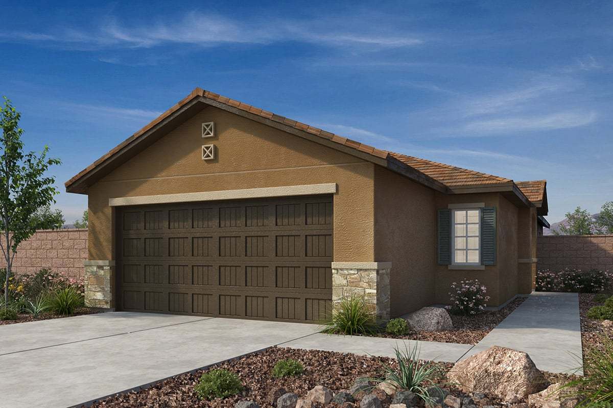 Plan 1201 floor plan