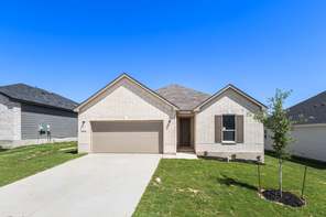 211 W Boerne Harbor Dr (Plan 1675)