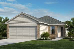 440 Panther Pass (Plan 1416 Modeled)