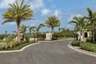 casa en Coves of Estero Bay por KB Home
