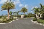 Coves of Estero Bay - Fort Myers, FL