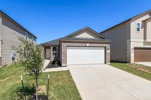 9518 Hinterlands Dr (Plan 1604)