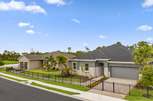 Coves of Estero Bay - Fort Myers, FL