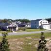 Wilder Pines - Lakeland, FL