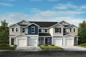 10523 Brookside Reserve Rd (Plan 1601 Modeled)