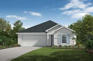123 Waverly Ln (Plan 1618 Modeled)