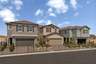 casa en Novi por KB Home