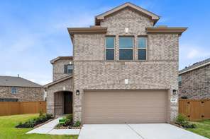 8119 Leisure Point Dr (Plan 1908)