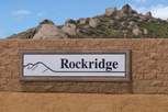 Rockridge - Perris, CA
