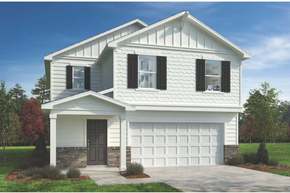 Bellina - York, SC
