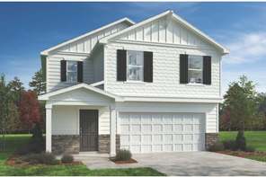 148 Bellina Dr (Plan 2074)