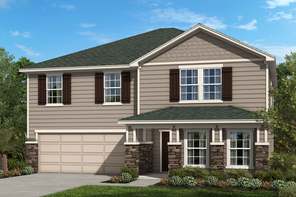 7726 Rippa Valley Way (Plan 2566 Modeled)