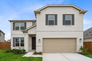 7722 Coral Key Dr (Plan 2715)