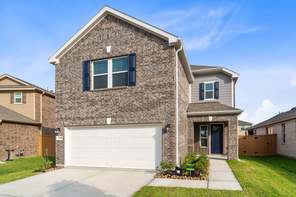 2849 Shimmer Edge Dr (Plan 1780)