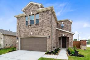 2800 Cordova Hill Dr (Plan 1908)
