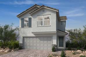9089 Rivington Ave (Plan 1768 Modeled)
