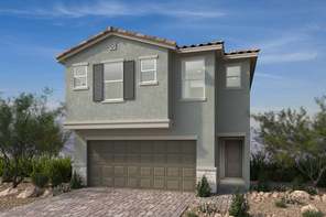 9095 Rivington Ave (Plan 2069 Modeled)