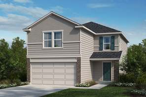 14447 Stinger Hook (Plan 1908)