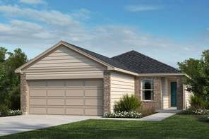 4112 Sunfield Dr (Plan 1604 Modeled)