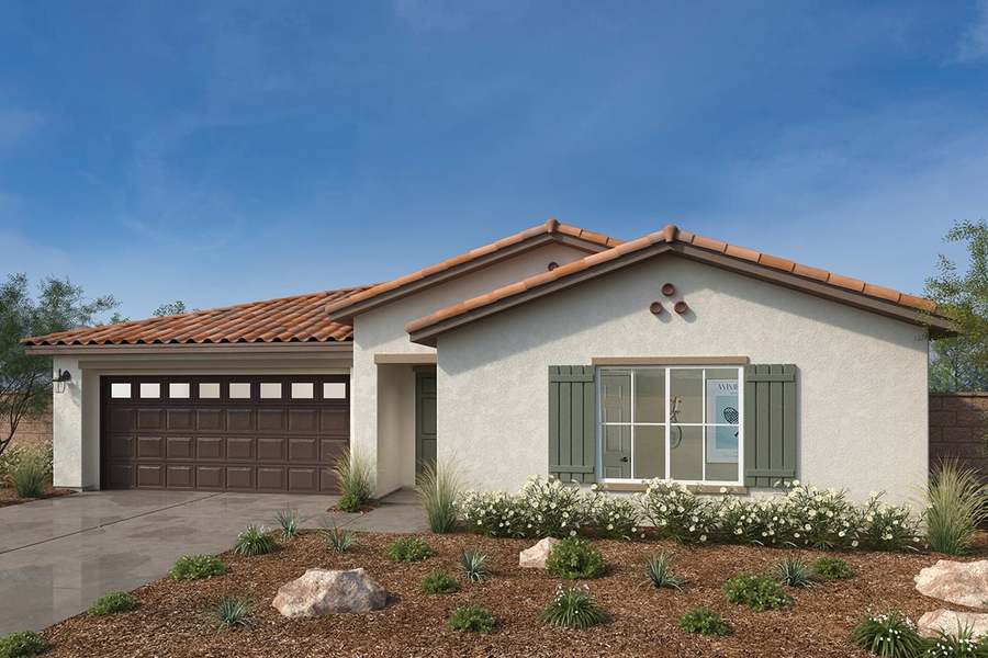 1536 Southfork Way. San Jacinto, CA 92582