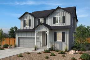 Farmlore - Brighton, CO