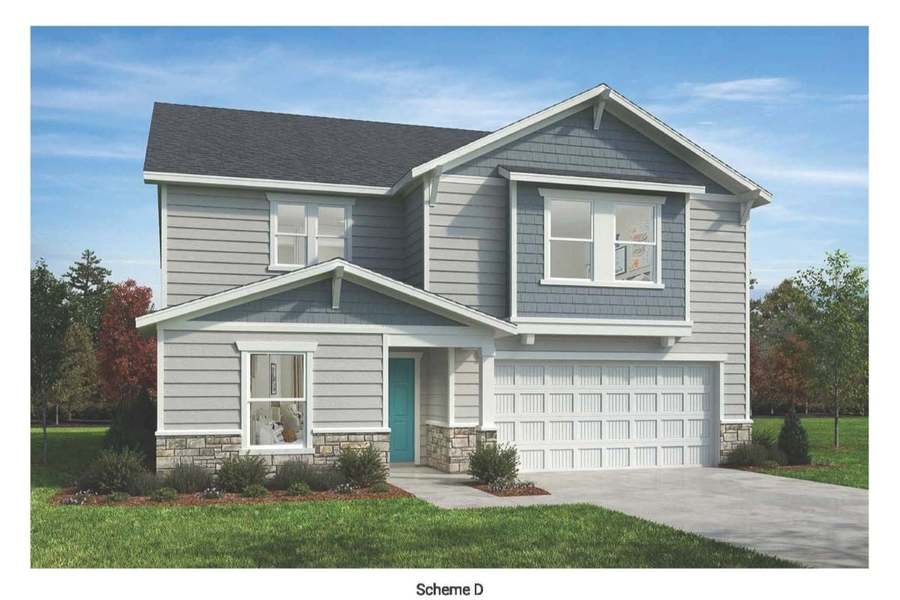 346 Knotty Wood Dr. Monroe, NC 28110