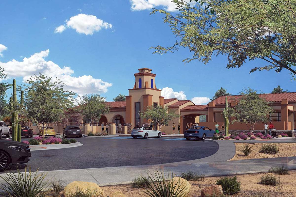 Future Club Del Toro