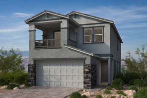 Plan 2175
