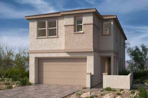 Plan 2466 Modeled