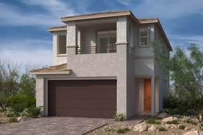 143 Silver Run Ln (Plan 1832 Modeled)