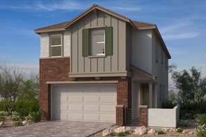 149 Silver Run Ln (Plan 2070 Modeled)