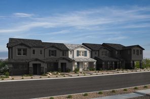 156 Silver Run Ln (Plan 1430 Interior Unit)