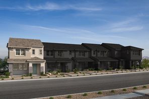 128 Silver Run Ln (Plan 1809 End Unit)
