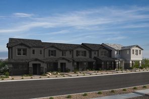 148 Silver Run Ln (Plan 1947 End Unit)