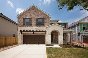 1709 River Plateau Dr (Plan 2980)
