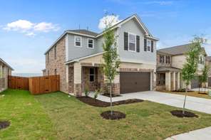 4829 Mozzafiato Lane (Plan 2527)