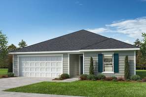 48 Longdale Dr (Plan 1288)