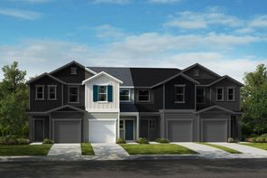 503 Eastwood St (Plan 1359 Modeled)