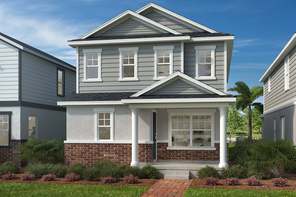 7200 Big Cedar Alley (Plan 1719 Modeled)