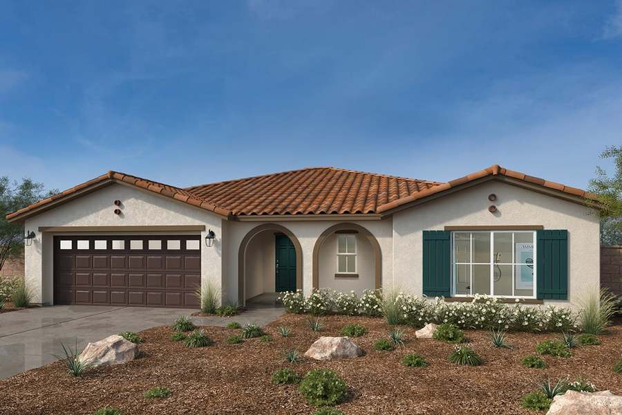1517 Southfork Way. San Jacinto, CA 92582