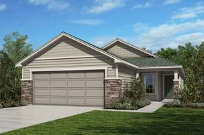 346 Boulder Ln (Plan 1638 Modeled)
