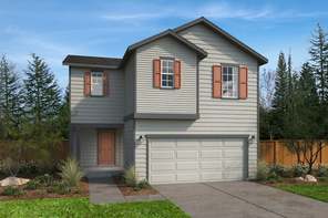 1933 NW Meadowview Dr (Plan 1870)