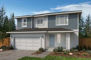 1888 NW Nahele Ct (Plan 2565 Modeled)