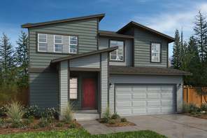 12460 SE 305th Pl (Plan 2565 Modeled)