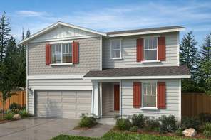 12498 SE 305th Pl (Plan 2925)